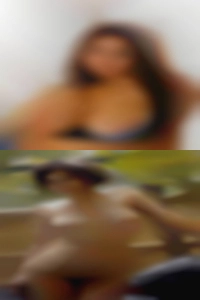 Have discrete to sex sexual how fun.