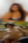 Horny girls Rico