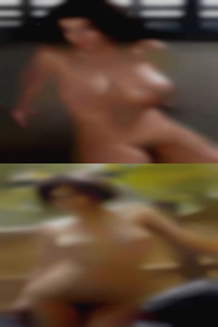 Horny swingers women red deer.
