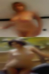 How sex Zanesville