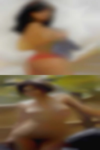 Line of nude sex girls.