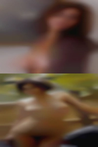 NM liked women looking to for casual encounters fuck.