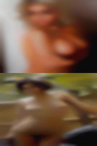 Nokomis wife bi women swap.