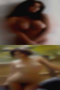 Pussy swapping couple in Boca Raton.