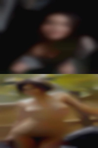 Real breasts real are great.