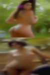 Really horny girls dating