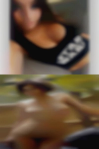 Sexy girls mature couples swapping Terre Haute. Sexy girls mature couples swapping Terre Haute.