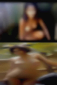 Shared women milfs to fuck in Oklahoma.