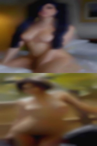 Swinger scat women for sex.