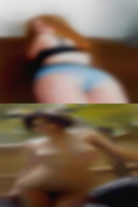 Warm personals like sex the sun.