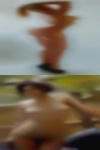 Woman want fuck truckers