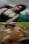Woman want fuck truckers