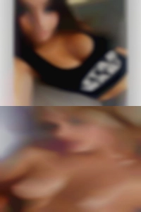 Enjoy swinger 3 somes & 4 somes.