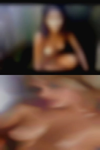 Fucking of nude lesbian girls.