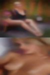 Gets fucked swingers party