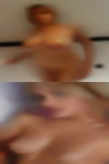 Girls Antonio ready fuck