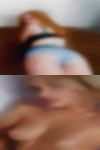 Girls fuck Danbury