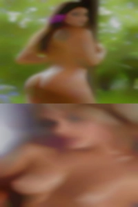 Honest and fuck girls need sex.