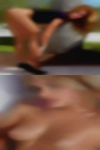 Housewives Perth looking fuck