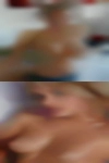 Older couple swinger Florida
