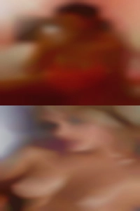 Ontario real girls nude fetish free dating.