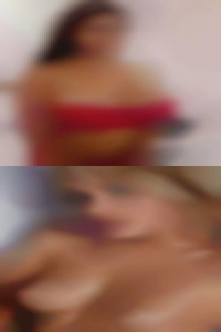 Placerville nude girls.