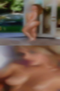 Sex club horny girl Paw Paw. Sex club horny girl Paw Paw.