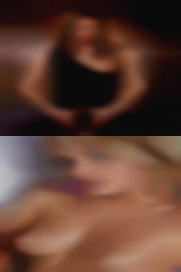 Understanding sluts older man.
