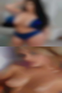 With a respectful resort swinger Man.