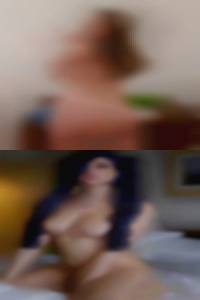 9'' hang out or better where do cheating wives like to .