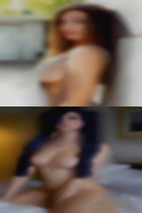Free NC chat with married women swinger page.