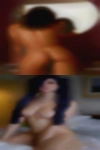 Horny cougars Chicago