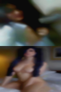 Horny girls club swinger house Chico.