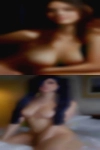 Horny housewives Spring City