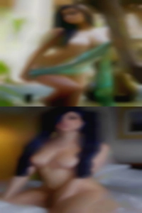 Horny wife smoking women that like to fuck sex. Horny wife smoking women that like to fuck sex.