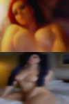 Horny wife wants black seed