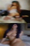 Naked girls Edgewood