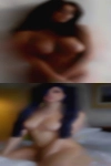 Naked girls Poteau