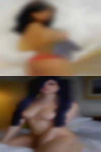 Online sluts girls fuck to in Ocala.