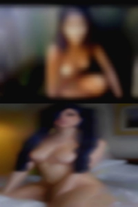 Ooltewah mature women women for sex. Ooltewah mature women women for sex.