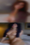 Phone numbers girls who are
