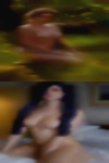 Portland, Maine personals