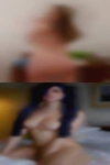 Real girls from Toledo free