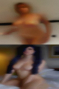 Recently to sex how Sexy Single.