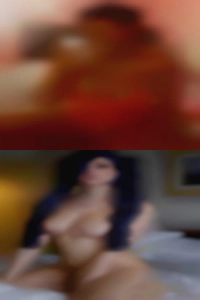 Reno girls horny house wives.