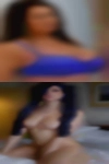 See woman