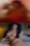 Senior swinger beach
