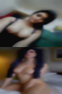 Sext exchange milfs photos.