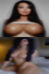 Swingers shows