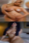 Swingers websites Memphis